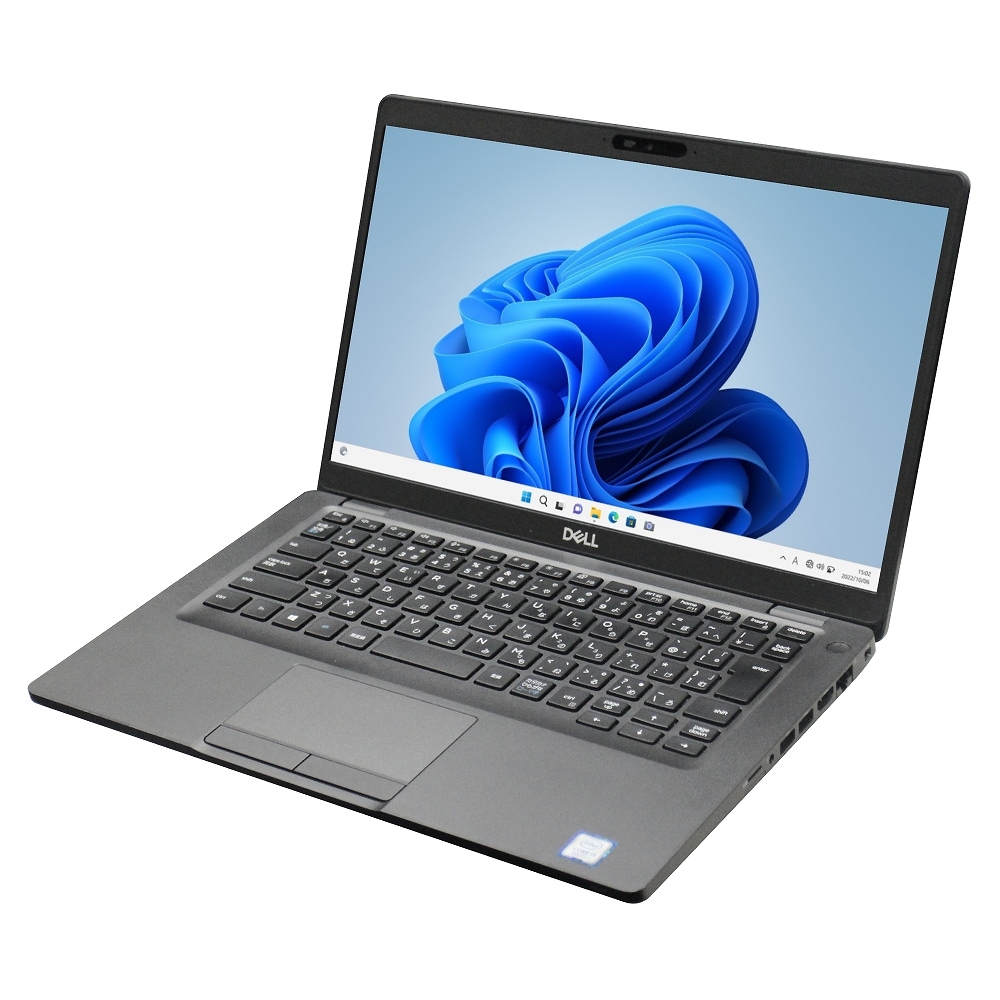 価格.com - Dell Vostro 15 3000(3578) 価格.com限定 ベーシック Core