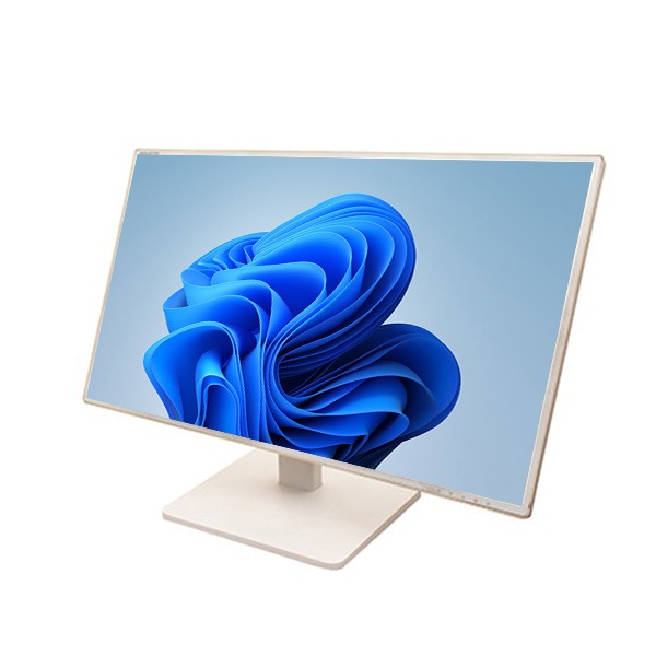 中古モニタ・ディスプレイ モニタサイズ：26インチ～27インチ 製品一覧