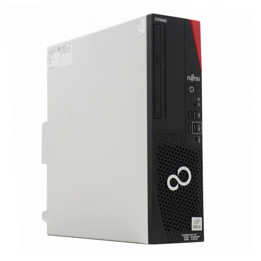 価格.com - 富士通 FMV ESPRIMO FH77/E3 FMVF77E3B 価格比較