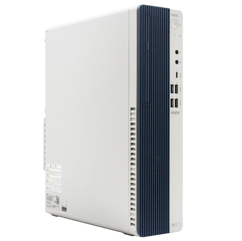 価格.com - NEC LAVIE A23 A2377/DAB PC-A2377DAB 価格比較