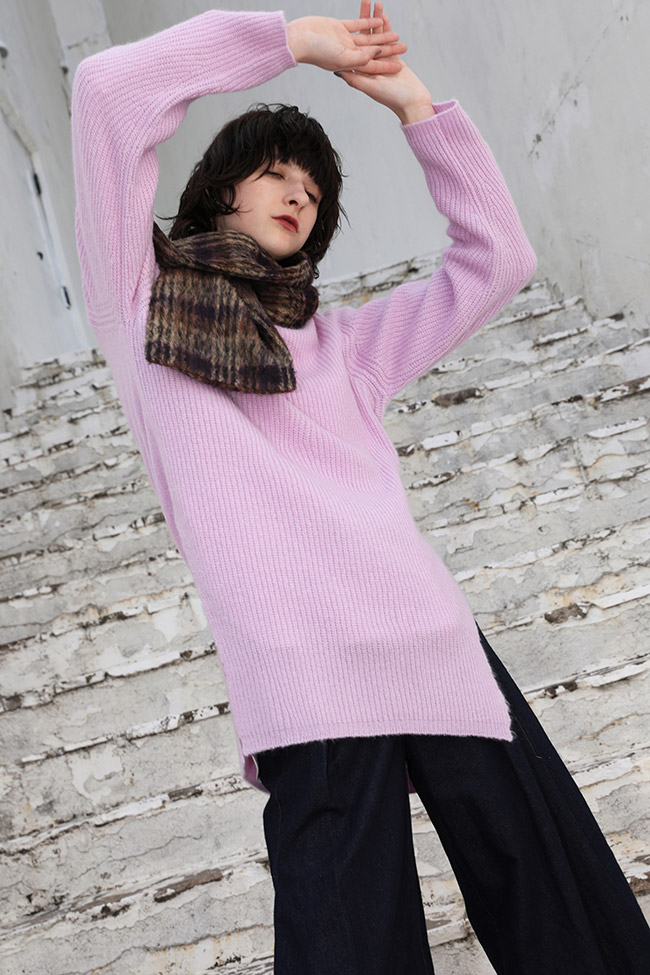 KAMISHIMA CHINAMI (カミシマチナミ) 公式通販サイト