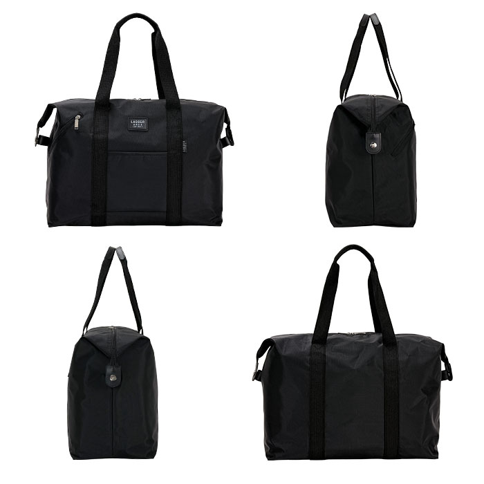 ボストンバッグ KBN11200 平野鞄