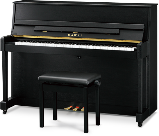 アップライトピアノNF-15 | カワイピアノ公式オンラインショップ