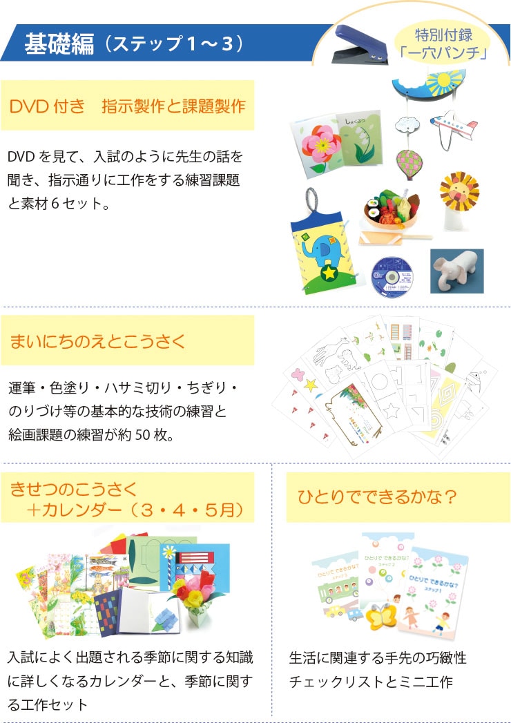 こぐま会ネットショップ