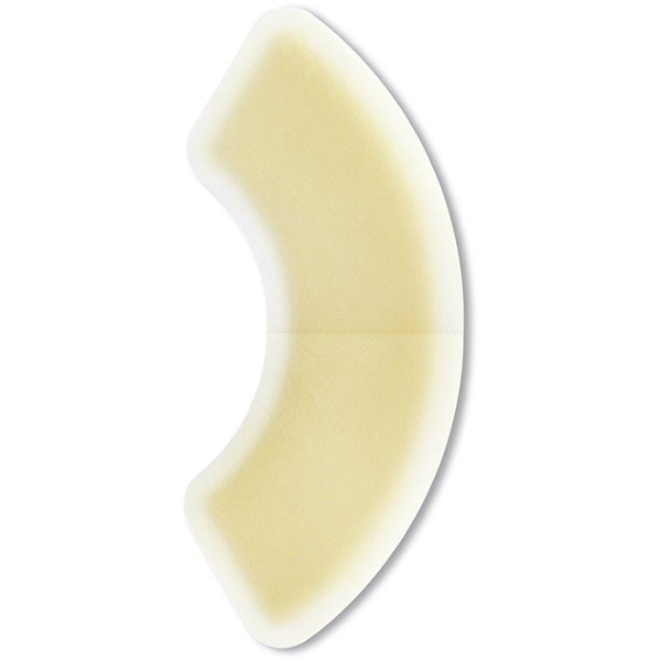 アダプト外周シールの通販 ホリスター