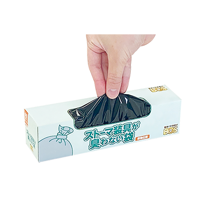 エスティーム やわらか凸シャローの通販 コンバテック