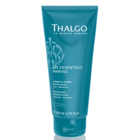 タルゴジャポン公式オンラインショップ