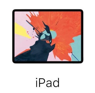 Apple TV 4K Wi-Fiモデル 64GB MN873J/A 新品未開封 【訳あり品-保証