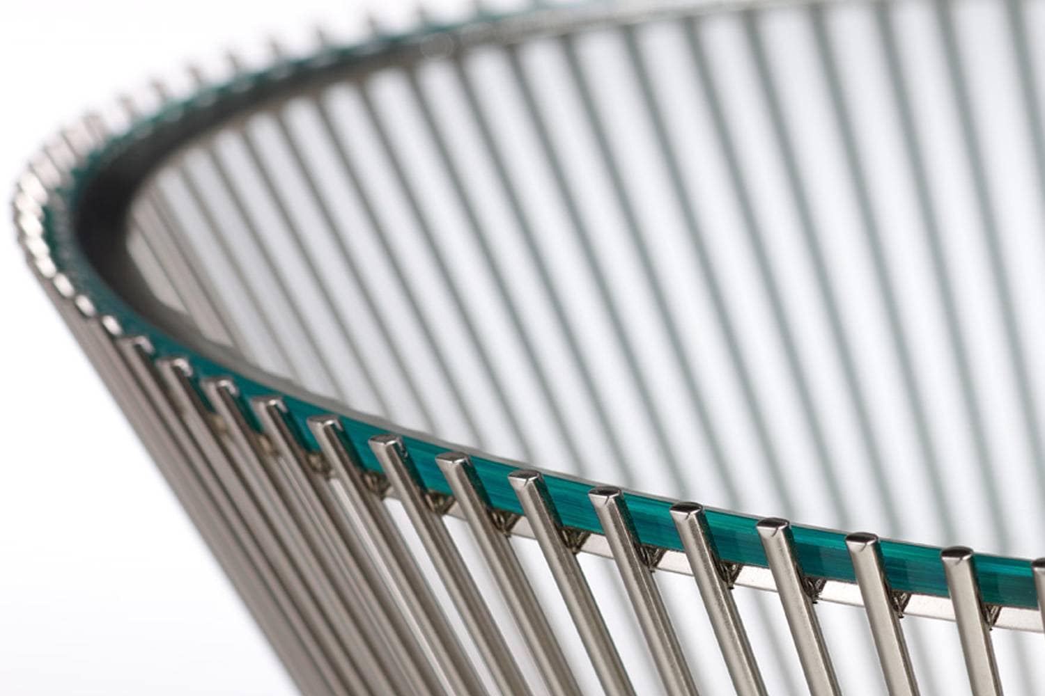 プラットナー コレクション サイドテーブルの通販 | 家具・インテリア