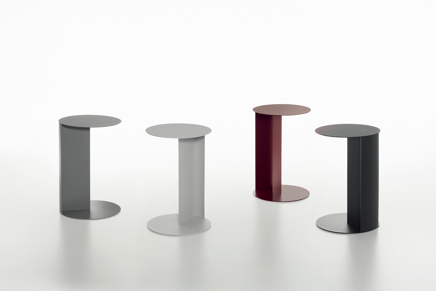 ト サイドテーブルの通販 | 家具・インテリア通販 MAARKET マーケット