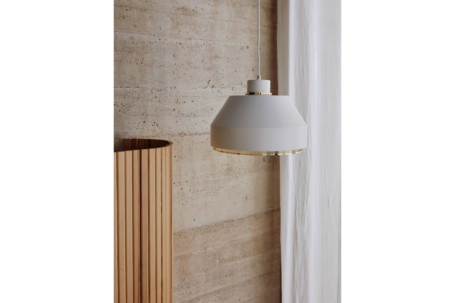 AMA500 ペンダントの通販 | 家具・インテリア通販 MAARKET マーケット