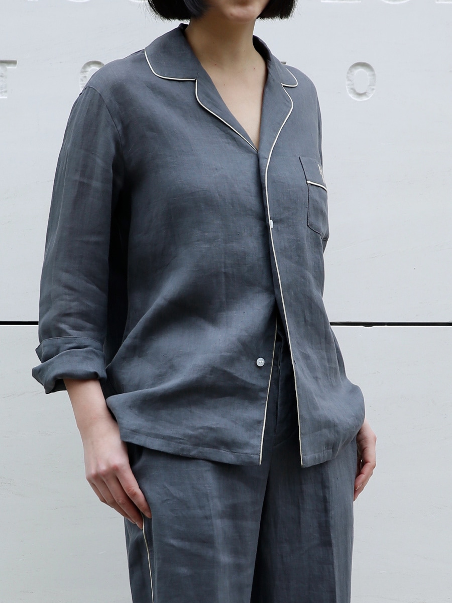 MADISONBLUE オンラインストア / マディソンブルー公式通販