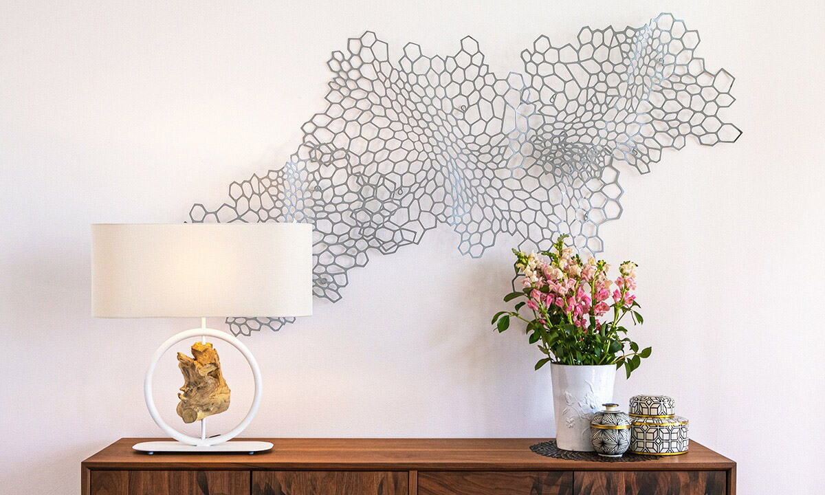 壁飾り 壁掛け オブジェ 風 ウォールアート おしゃれ リゾート