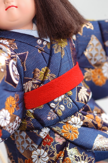 真多呂人形 | 五月人形,武者人形 引上げ | 雛人形(ひな人形)、五月人形