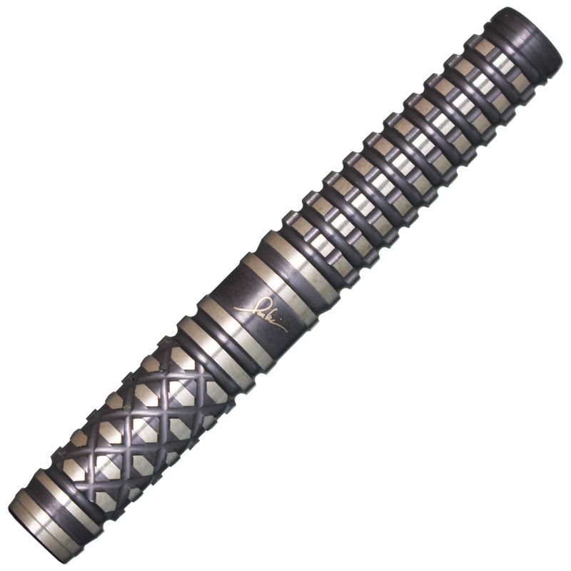 ターゲット レジェンド G8 ポールリム Target THE LEGEND G8 PAUL LIM