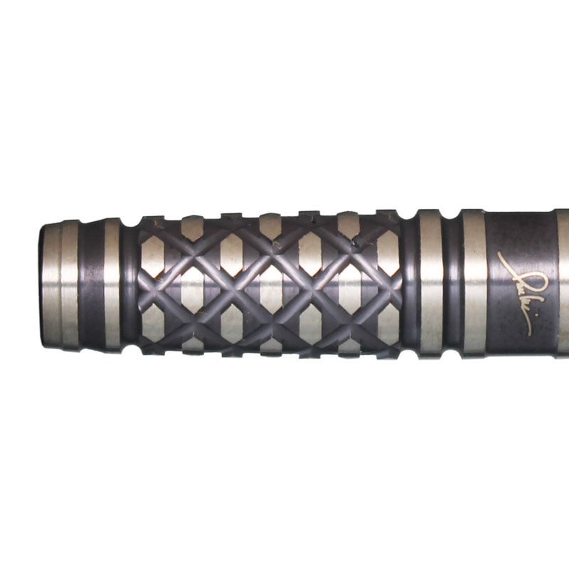 ターゲット レジェンド G8 ポールリム Target THE LEGEND G8 PAUL LIM