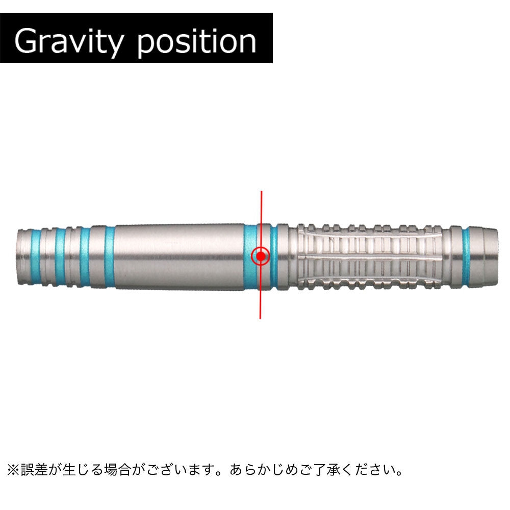 ターゲット ザ ミラクル エイトゼロ 鈴木未来 Target THE MIRACLE 80