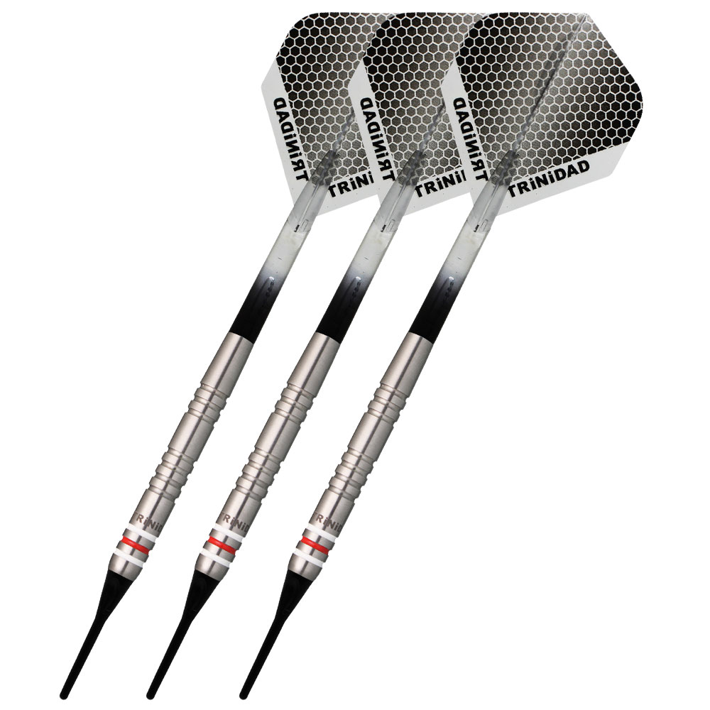 トリニダード ゴメス11 山田勇樹 TRiNiDAD Gomez Type11 | ソフト