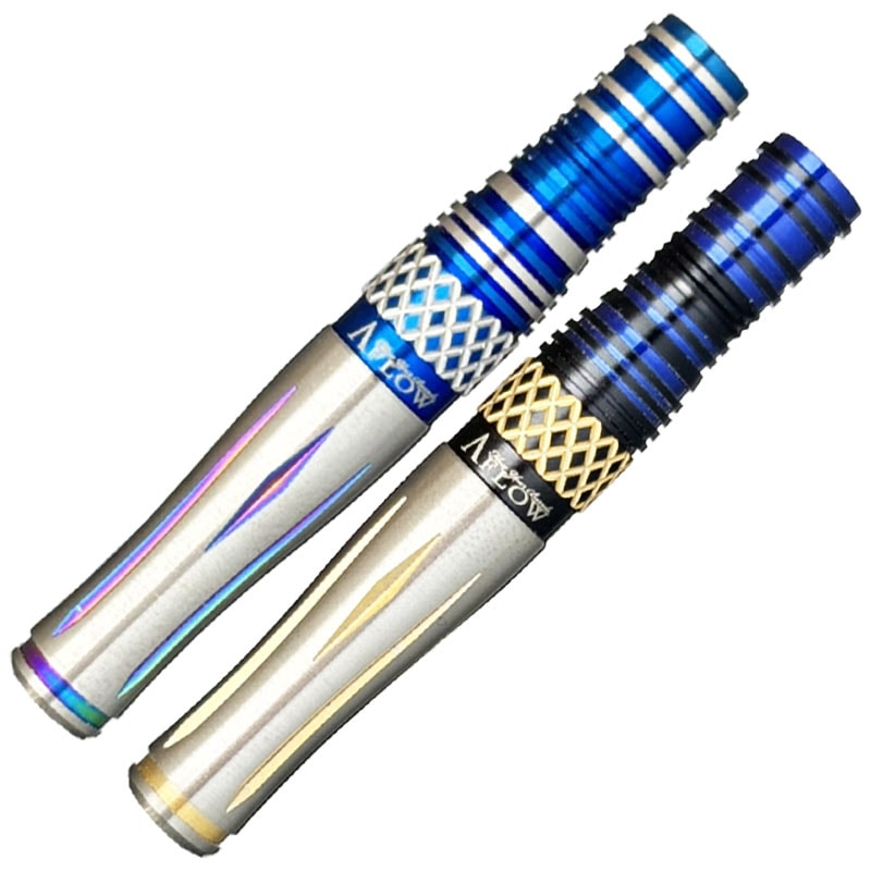 ダイナスティ エーフロー リサ4 プラス DYNASTY A-FLOW LISA4 plus