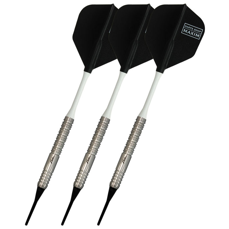 キングスジャパン アルティマス4 セカンド95 King's JAPAN UltimusⅣ