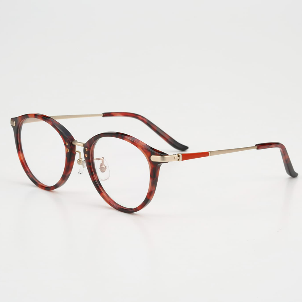 大倶利伽羅モデル 刀剣乱舞ONLINE 眼鏡コレクション | 商品検索