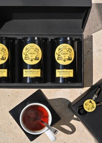 ROUGE OPERA / ルージュ オペラ | すべての商品 | マリアージュ