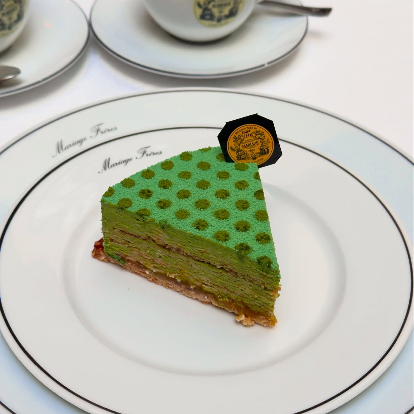 L'Art Francais du The / フランス流紅茶芸術 | お茶道具,お茶の書籍