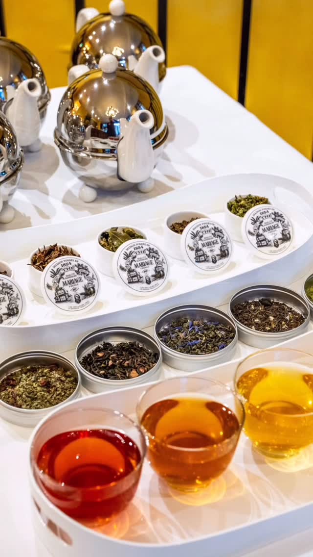 ROUGE OPERA / ルージュ オペラ | すべての商品 | マリアージュ