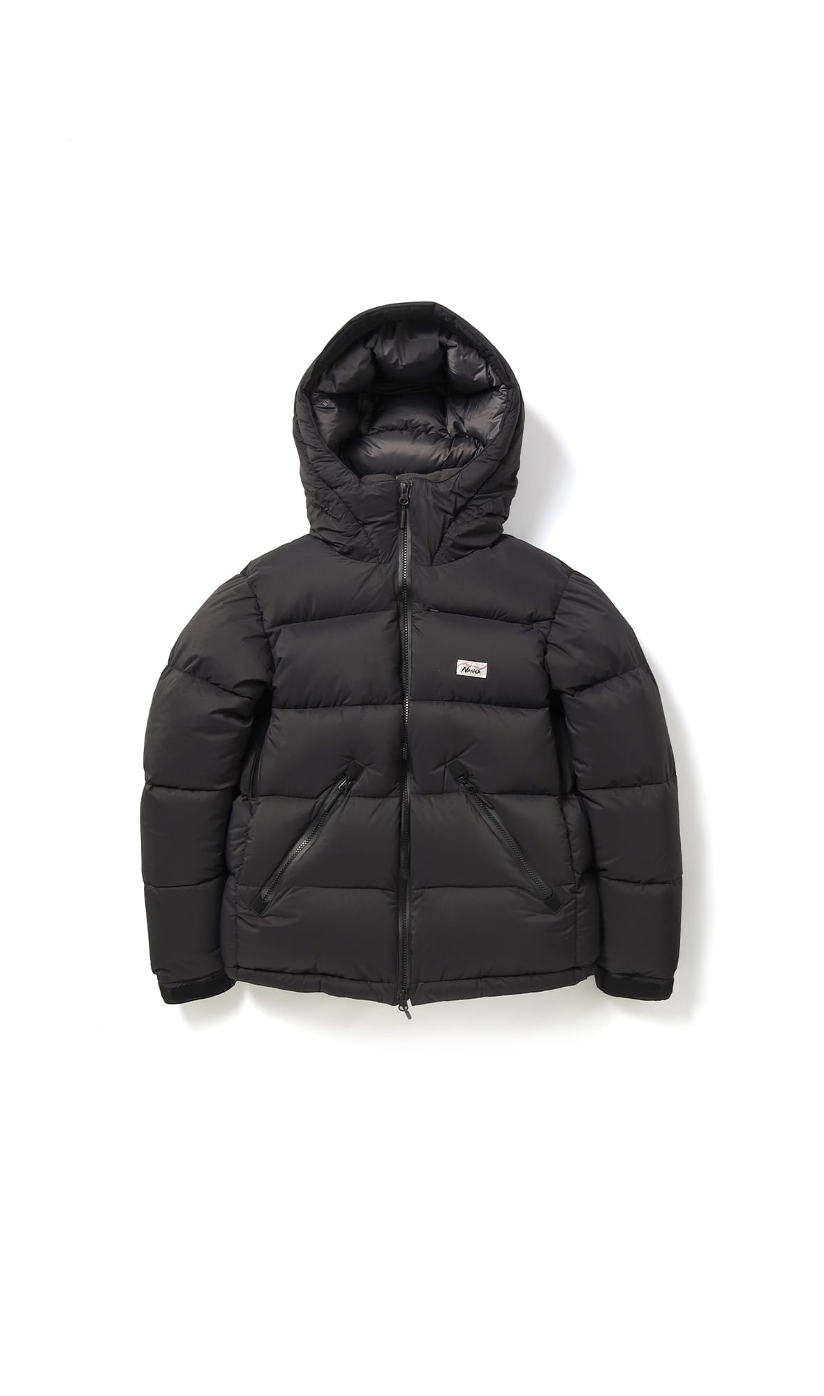 NANGA WHITE LABEL(ナンガ ホワイトレーベル) | 正規取扱店 MOONLOID