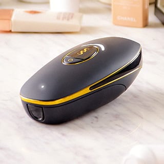 pure unplugged｜家庭用脱毛器スムーズスキン公式サイト