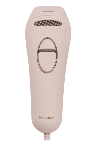 スムーズスキン（SMOOTHSKIN）家庭用脱毛器公式サイト