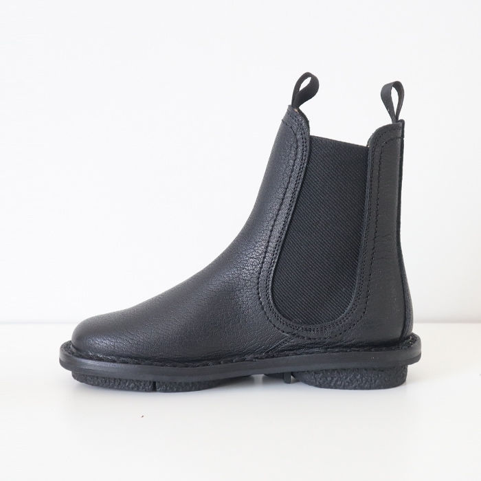 trippen(トリッペン) サイドゴアブーツ”chelsea” | all_items | NARU