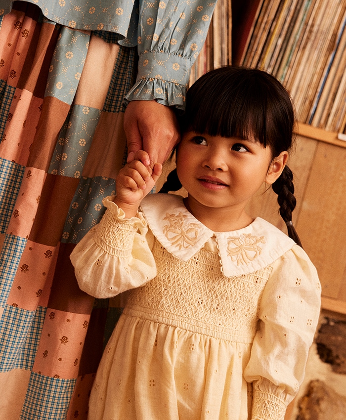 apolina ロンパース 6-12m Apolina ロンパース 6-12m アポリナ apolina