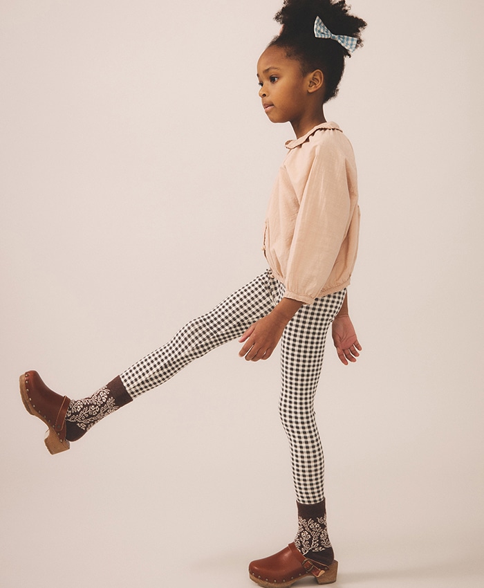 soor ploom（ソーアプルーム）通販｜OBEBE