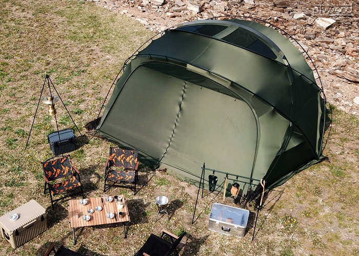 MINIMAL WORKS AGORA VESTIBULE [MGSH-AG010-VE0] | 送料無料 特集