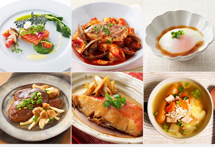 Kai House 低温調理器 The Sousvide Machine [DK-5129] | 新着