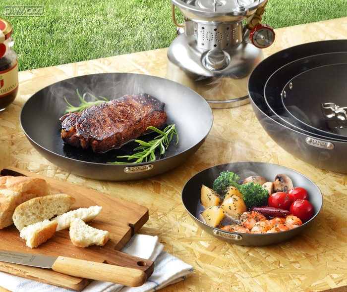 ここぱん 極SONS COCOpan プレミア 26cm [C103-002] | 新着 | plywood