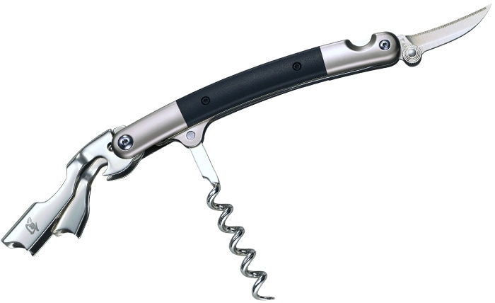 旬 ワインオープナーN 020FP0102 | 新着 | plywood(プライウッド)