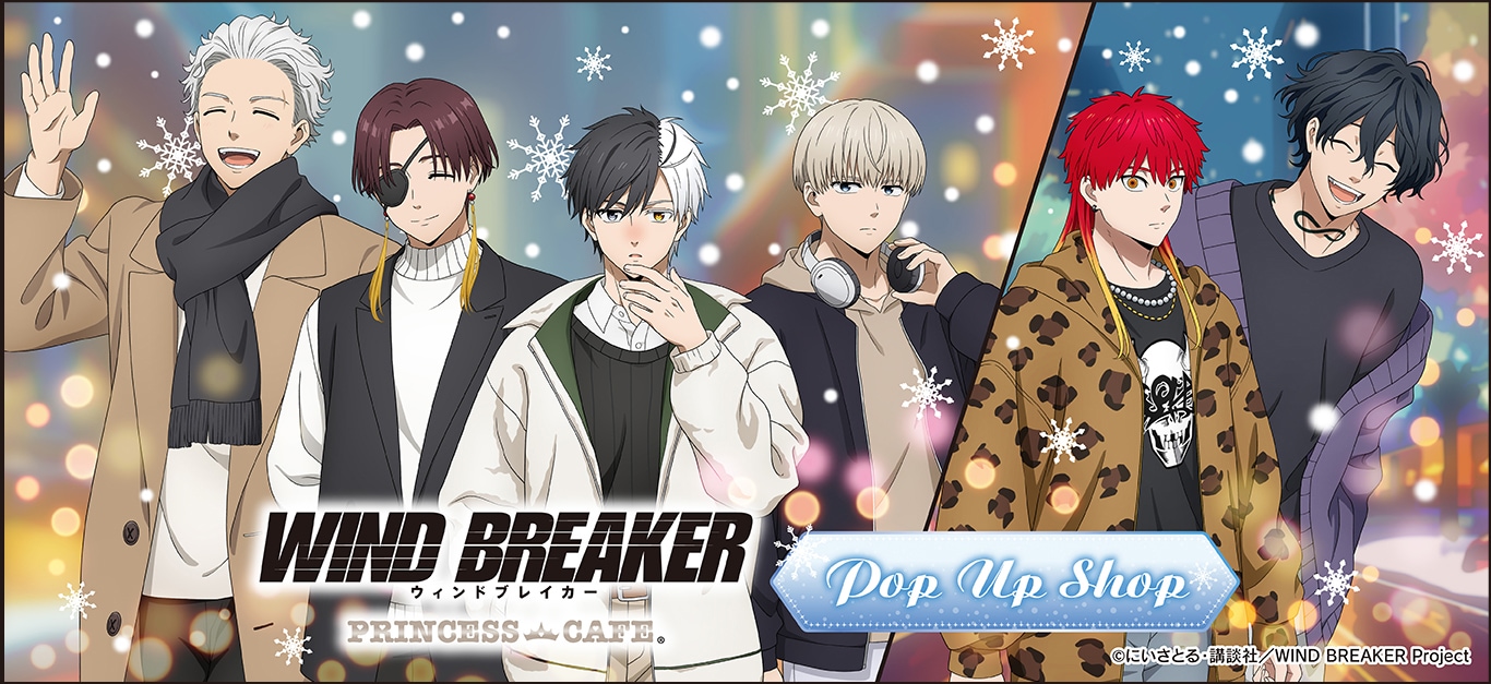 TVスペシャルアニメ「五等分の花嫁∽」トレーディング缶バッジ（夏祭り）