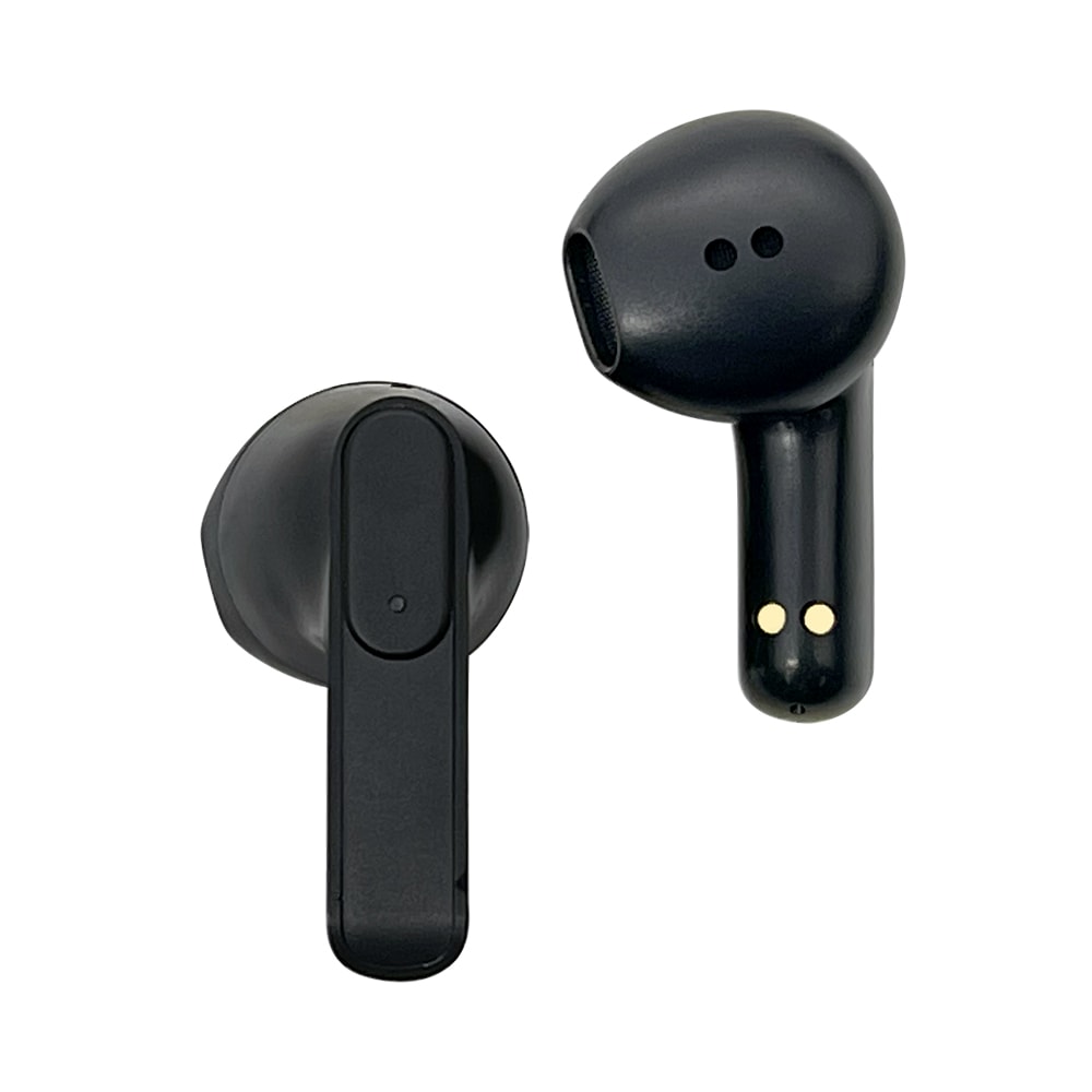 iPhone スマホ Bluetooth 5.2 完全ワイヤレス ステレオ イヤホン