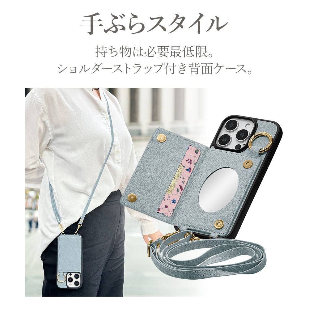 iPhone16 Pro ケース カバー ソフトケース TPU 耐衝撃吸収 ソフト