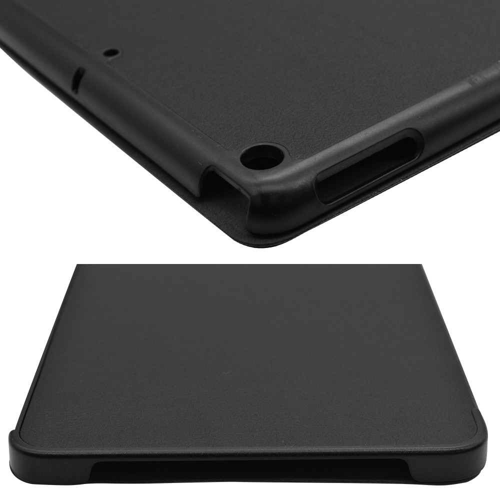 iPad 第9世代 第8世代 第7世代 10.2インチ ケース カバー 手帳型