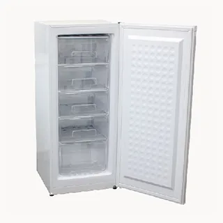 4面ガラス冷蔵ショーケース フォーシーズンシリーズ｜レマコム株式会社