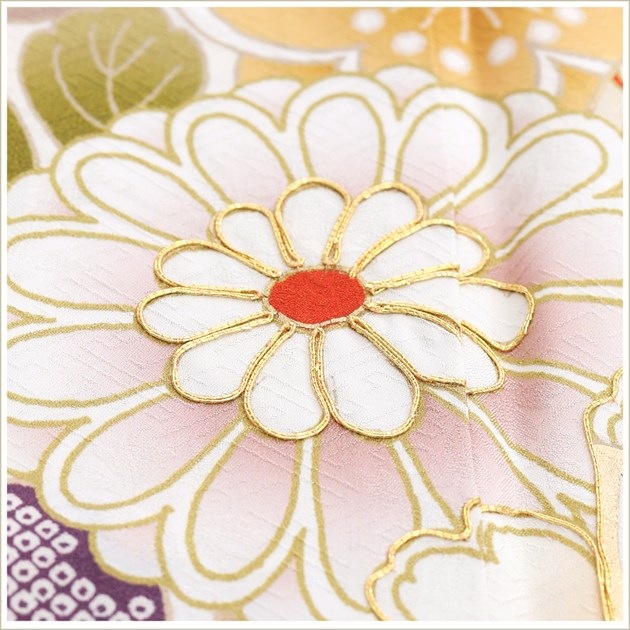 身長180cm対応の成人式スーパートール振袖レンタル｜スポーツ選手や