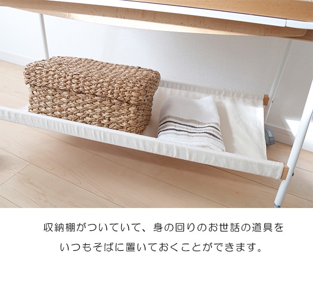 LiLiwagonII リリワゴン2 | こどもと暮らし