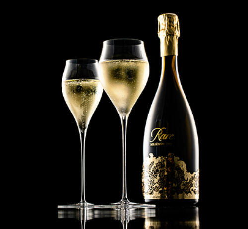 ロブマイヤー（LOBMEYR）公式通販オンラインショップ|LOBMEYR