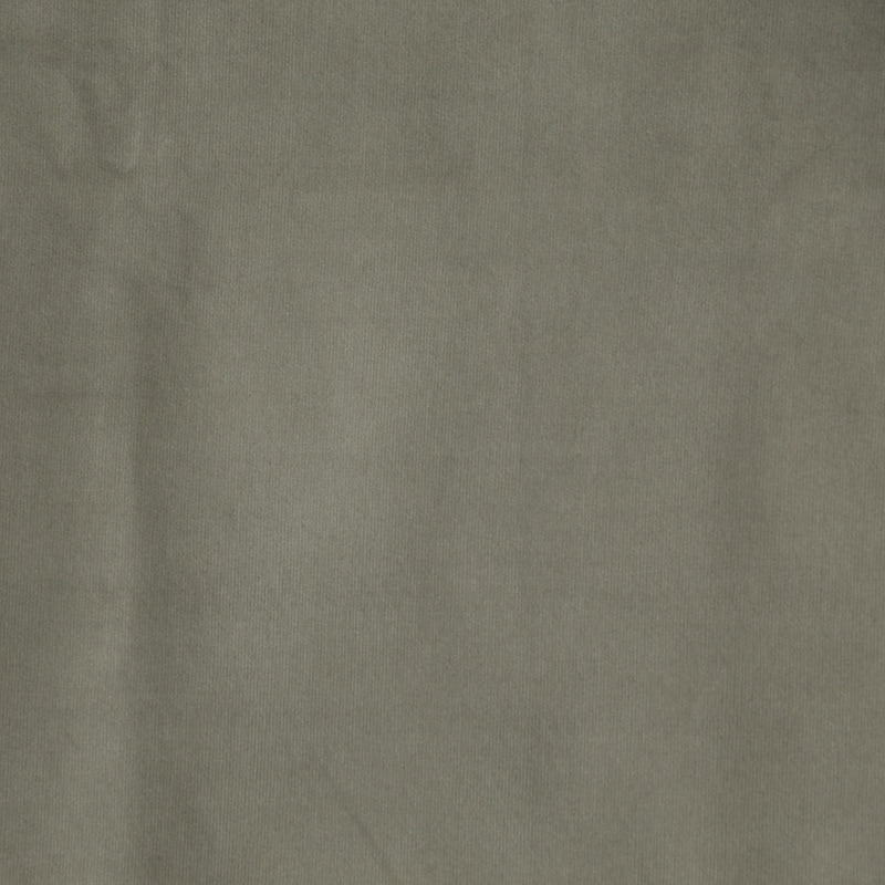 IKKE floor chair｜イッケフロアチェア(座椅子) ウォールナット