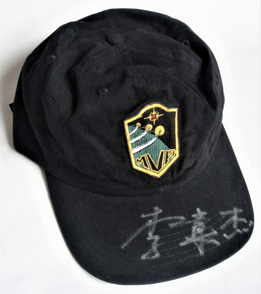 ジョン・トラボルタ、ユマ・サーマン＆クエンティン・タランティーノ