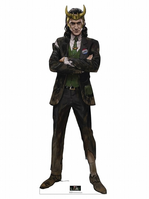 スクリーンアーカイブズ トム・ヒドルストン 復刻号 | 映画関連 書籍