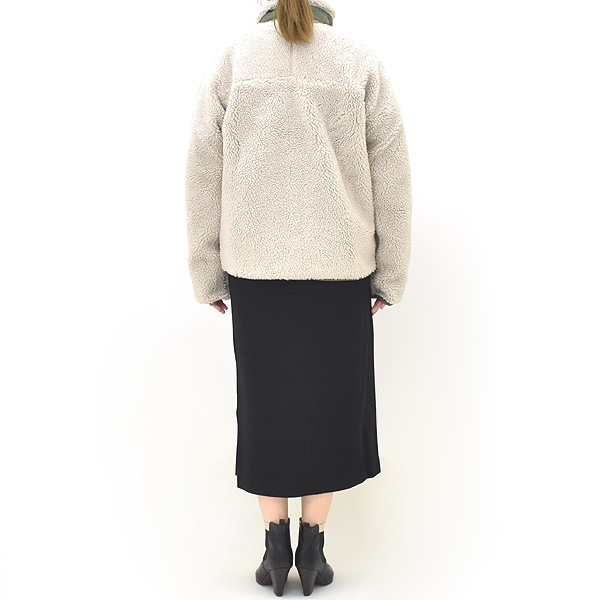 Patagonia パタゴニア Kid's RETRO-X JKT キッズ レトロX ジャケット